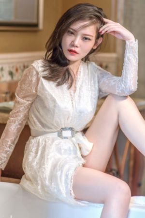 中国老女人吞精大合集