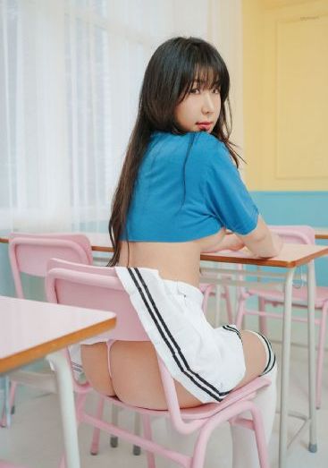 少女教育第一季免费观看