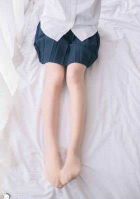 女高怪谈1完整版观看