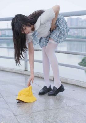 屠娇娇