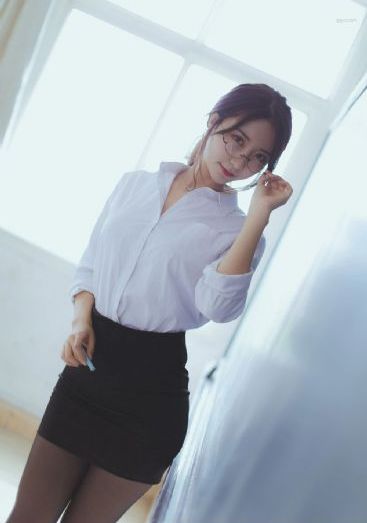 前行者40集连续剧免费