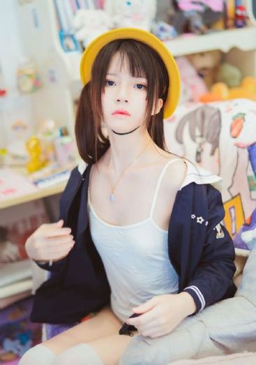 狼之子雨和雪