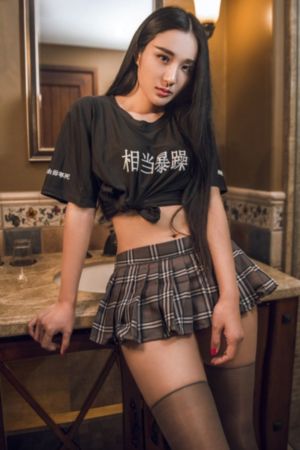 女儿的闺蜜韩剧全集播放在线观看