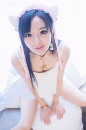 《坏家伙们》电影在线观看