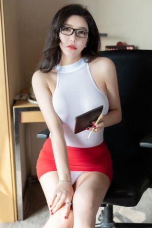 办公室秘书老师