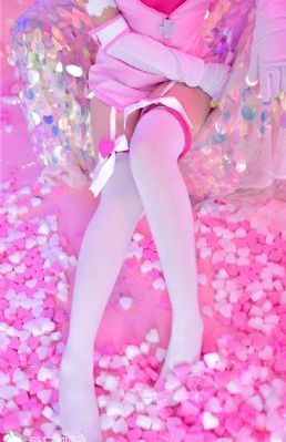 垫底辣妹免费观看完整版