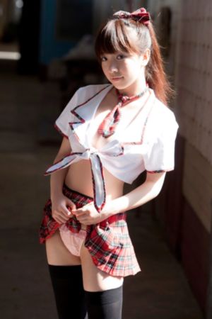 终极一班5免费观看全集