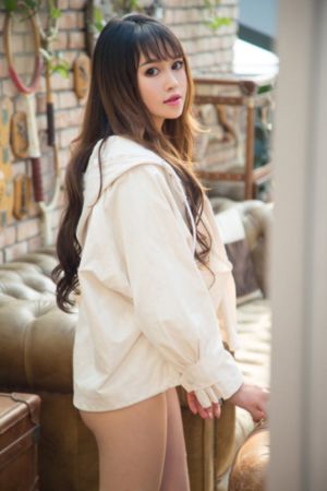 狼少女与黑王子 动漫在线观看