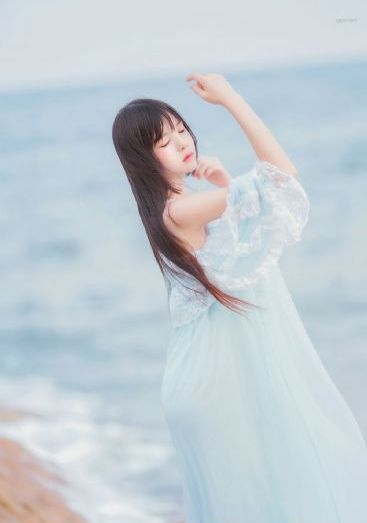 杨幂13分20秒未删减在线