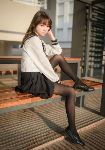 四角关系 电影