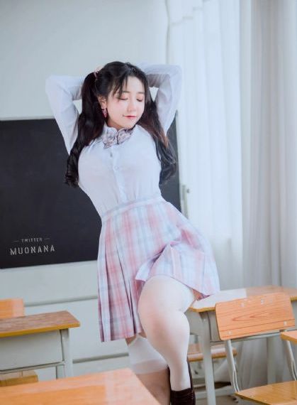 惊情四百年