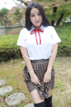 夫の上司に犯 在线观看