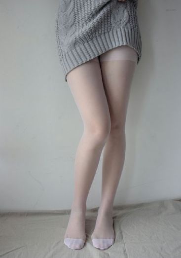 《蜜桃成熟时8