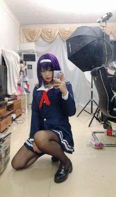 mignon吸血鬼医生12集免费观看