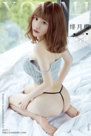 神马电影网在线