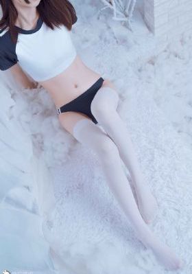 大秧歌电视剧免费观看完整版