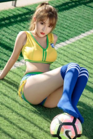 86 动漫