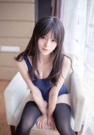 古代王者恐龙王