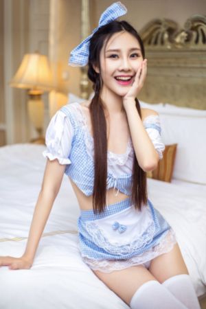 好日子在线观看视频大全免费下载