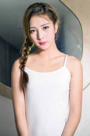 一本久