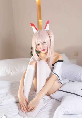 女朋友的味道