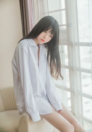 美女在线观看