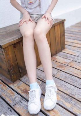 特级黄色毛片视频片子
