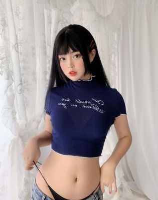青檬电视剧在线播放免费观看
