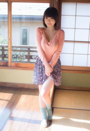 三妻四妾的电影电视剧在线观看