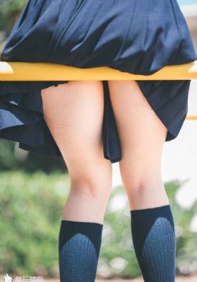 给我免费播放