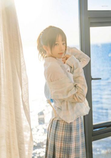 芝麻胡同