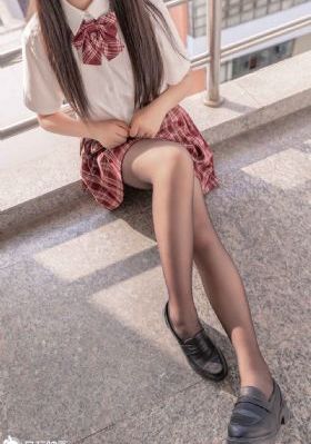 女友的滋味