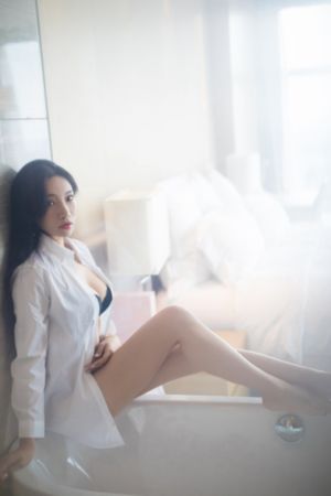 朝鲜b站