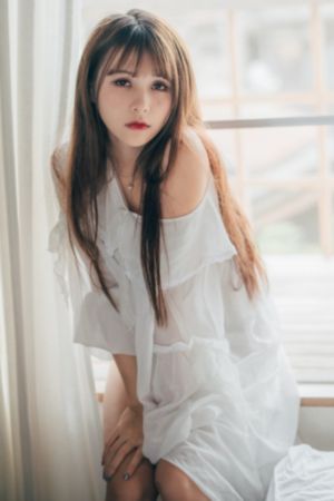 欧洲另类一二三四区