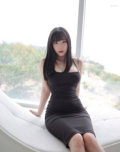 《我才不要和你做朋友呢》