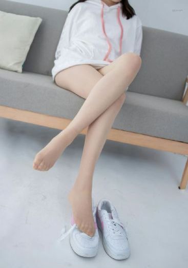 做我的主人