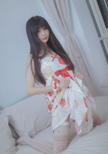 一起同过窗3