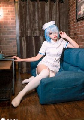 八戒午夜