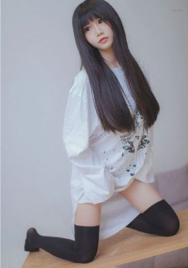 蜂鸟影视大全