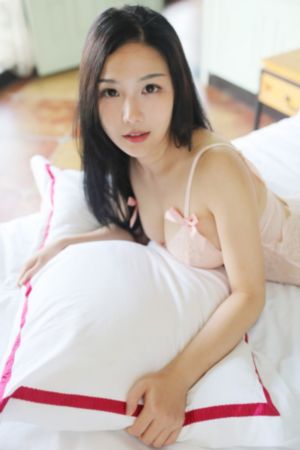 驭鲛记电视剧免费观看全集