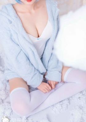 b级文件在线观看