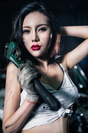 欧美xo影院