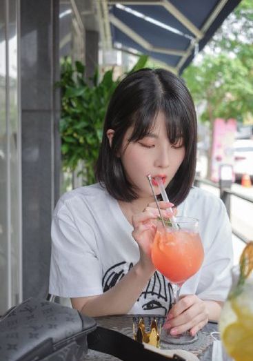 欲之国的太子作文夜雨秋灯有标题