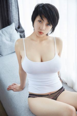 恶搞之家最炸裂的一集