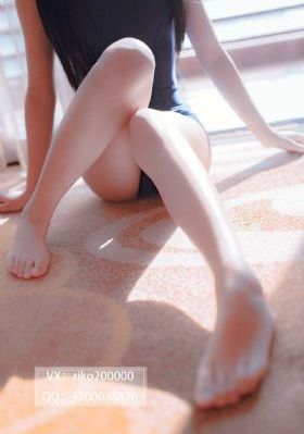 黑道之家