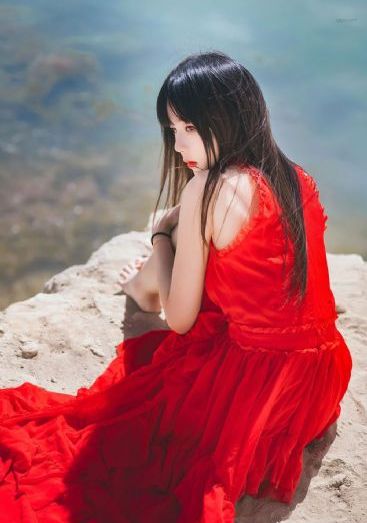 超超超喜欢你的100个女朋友