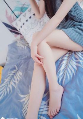 橘里橘气动漫