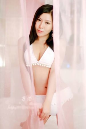 蛇舌在线观看