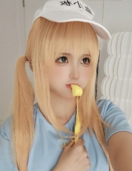 《蜜桃成熟时》在线观看