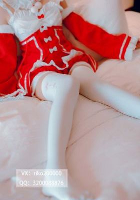 天堂视频免费在线观看
